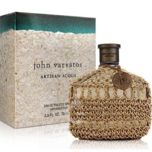 John varvatos discount artisan black discontinued